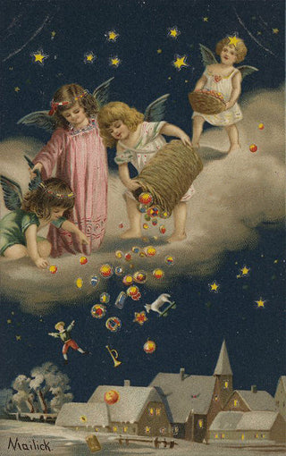 The Alkemia 2025 Holiday Gift Guide