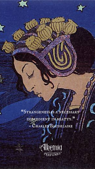 Alkemia Phone and Desktop Wallpapers