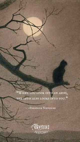 Alkemia Phone and Desktop Wallpapers