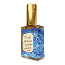Load image into Gallery viewer, The Center of the Universe Perfume