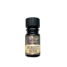 Load image into Gallery viewer, Forest Rose Perfume
