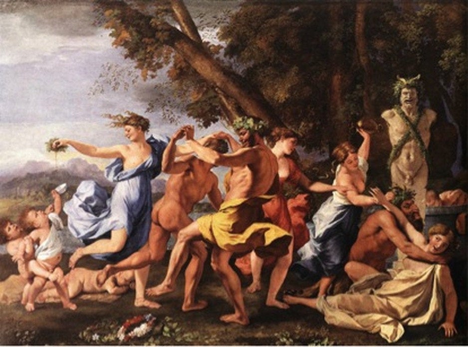 Pheromone Alchemy P42 – Alkemia, LLC - Main Image